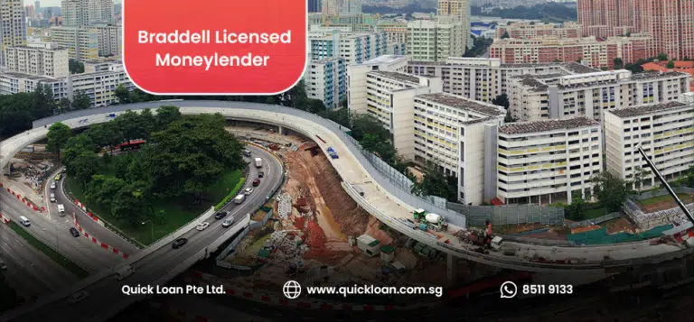 braddell-licensed-moneylender