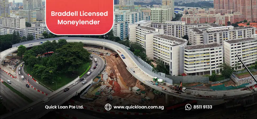 braddell-licensed-moneylender