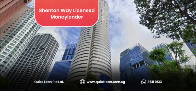 shenton-way-licensed-moneylender