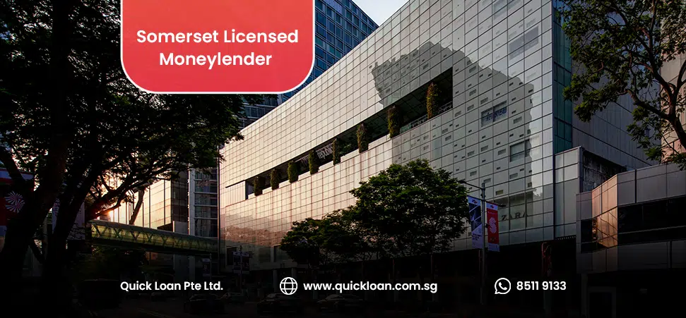 somerset-licensed-moneylender