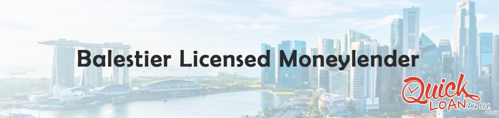 balestier licensed moneylender