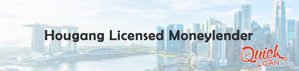 hougang licensed moneylender