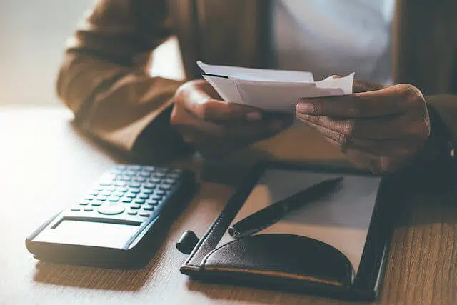 how to get cash loan