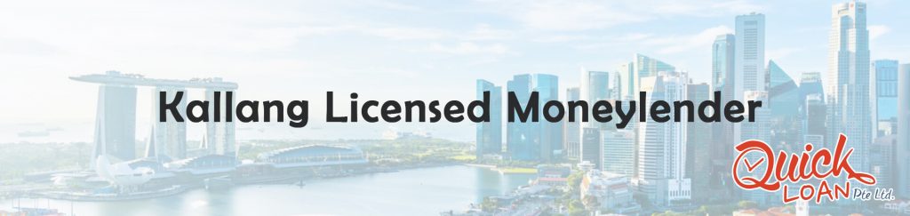 kallang licensed moneylender