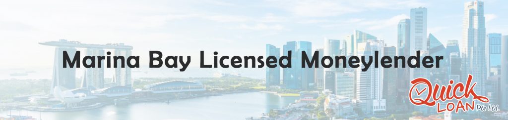 marina bay licensed moneylender