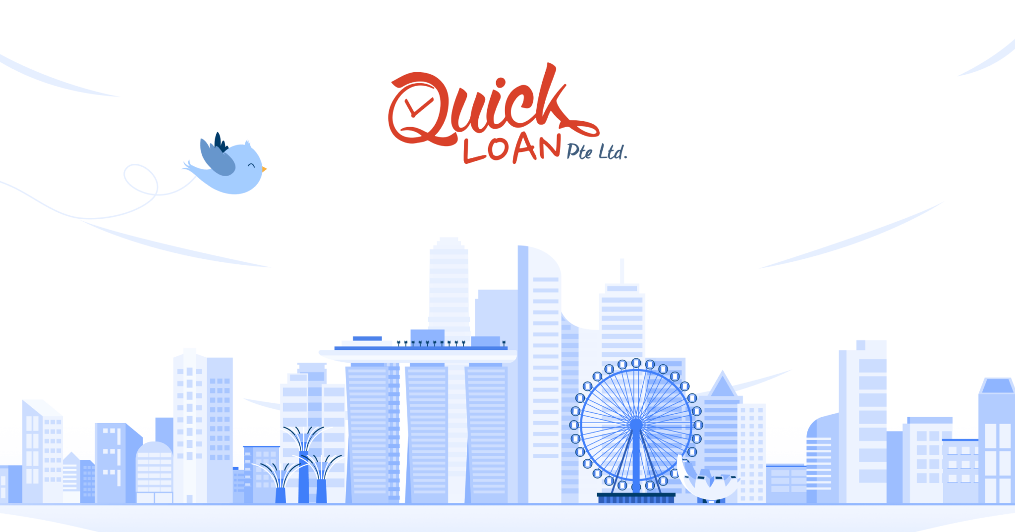 quick loan Singapore