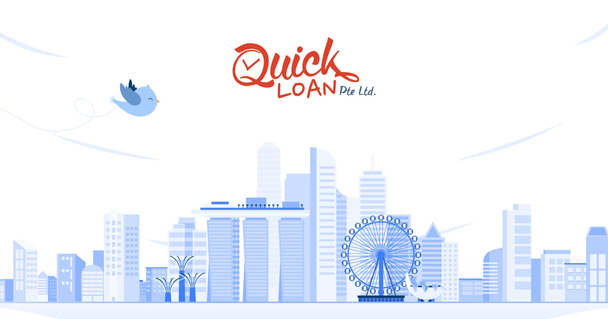Best Personal Loans in Singapore