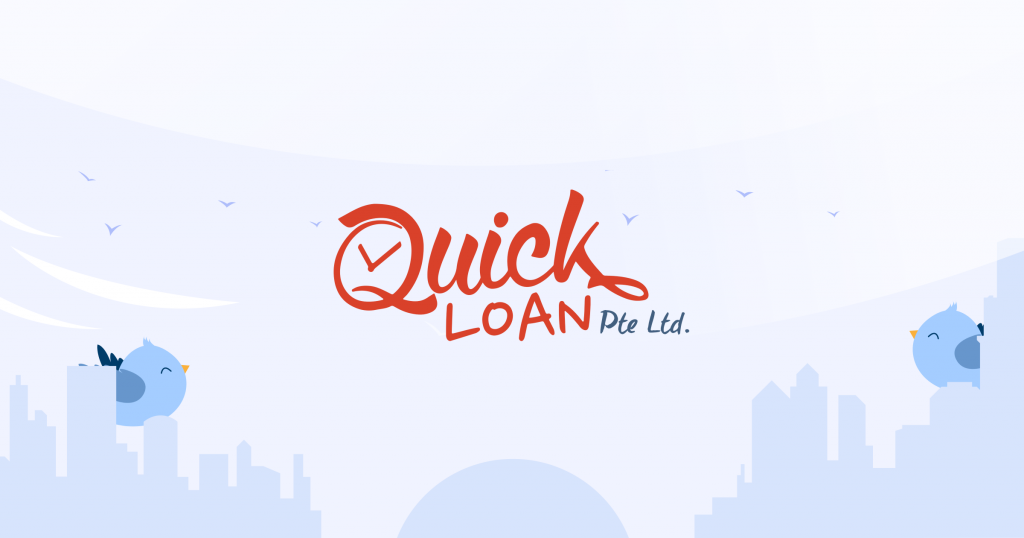 Apply a Loan Online | Quick Loan