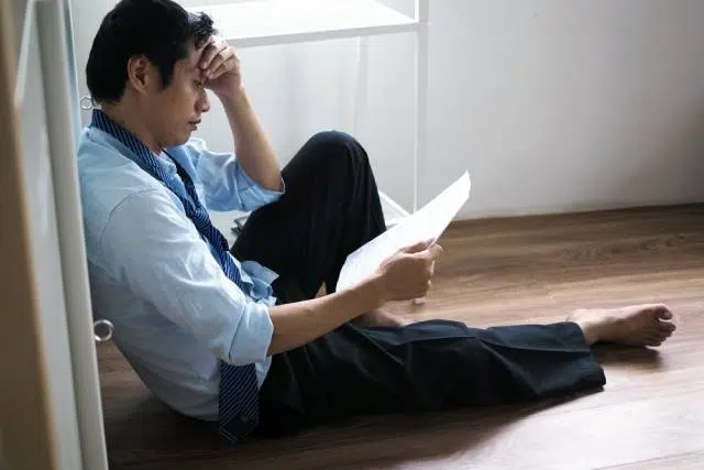 guide-on-where-to-borrow-money-in-singapore