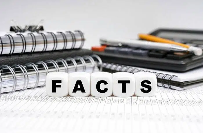 money-lender-singapore