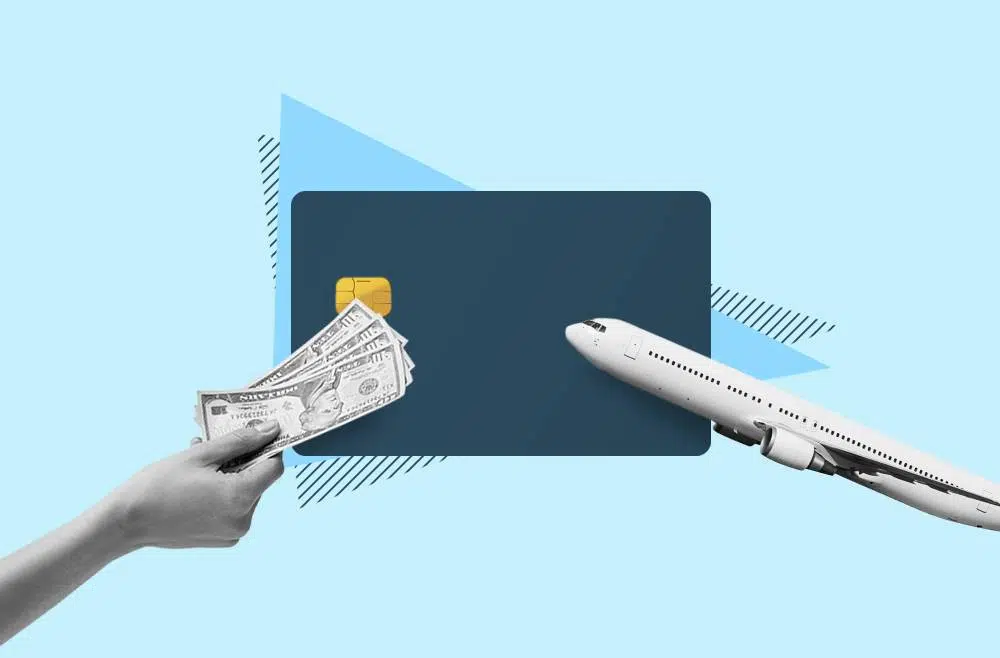 air-miles-credit-card