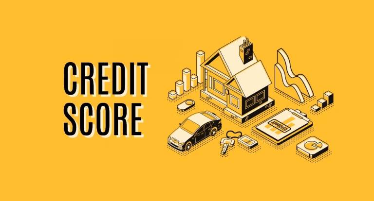 Does Borrowing Money From A Licensed Moneylender In Singapore Affect Your Credit Score?