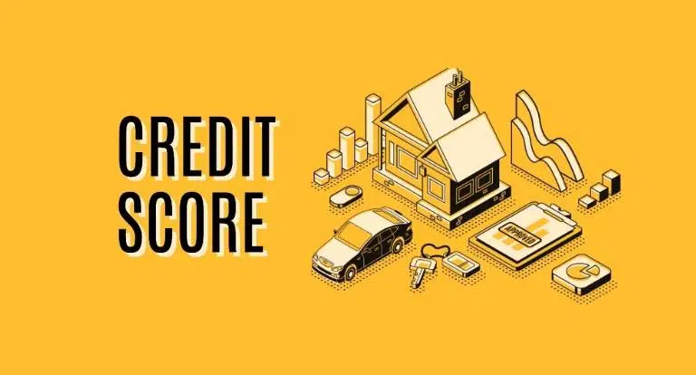 credit-score