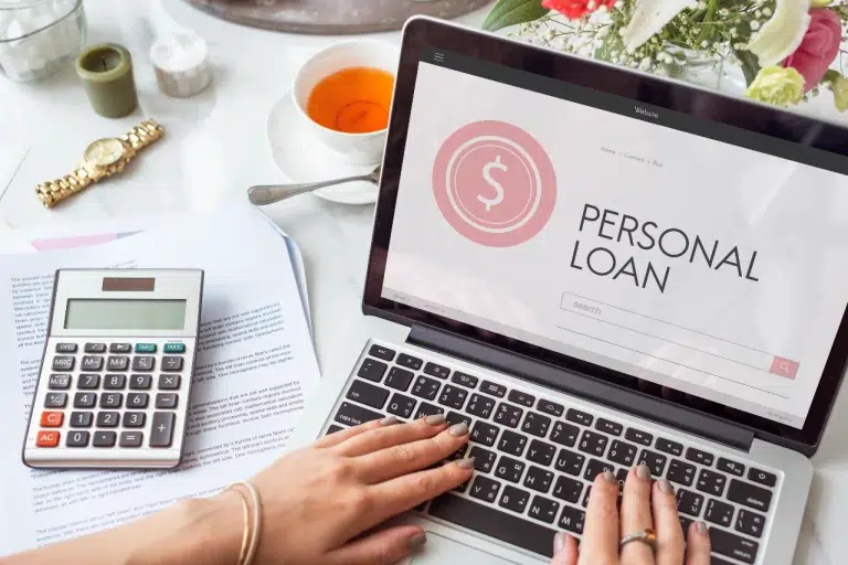 In need of money? Here's How You Can Apply for Personal Loans