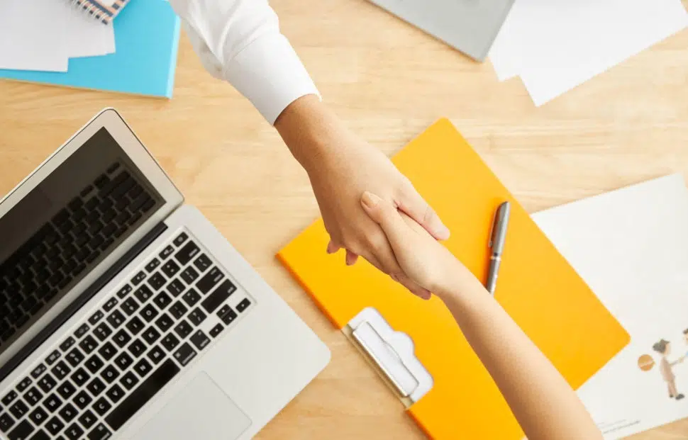 secure funds moneylender