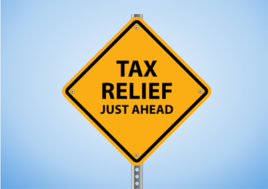 Last-Minute Maximum Tax Reliefs for Singaporeans & Foreigners