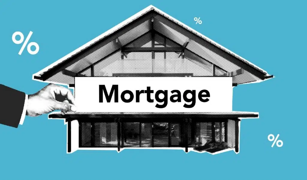 mortgage-loan