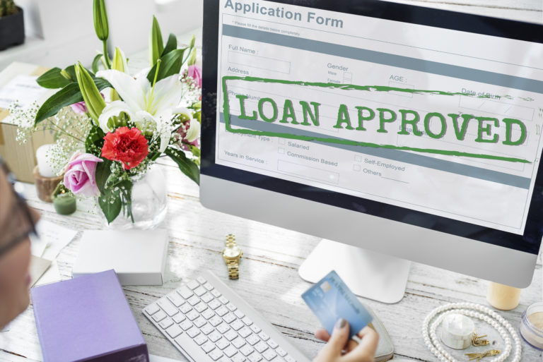 Types of Personal Loans Available in Singapore