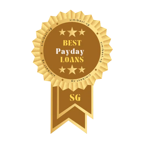 Best Payday Loans Icon