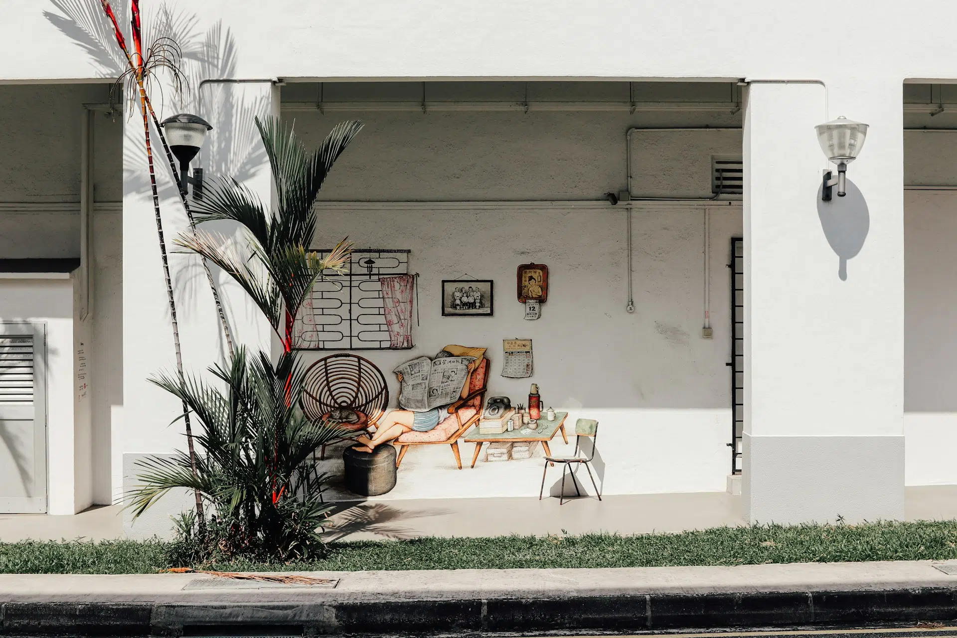 tiong-bahru-2