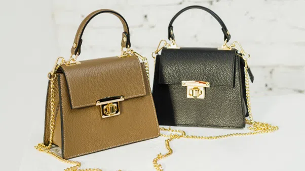 Luxury-bags-Singapore