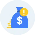 logo-get-cash-quickly