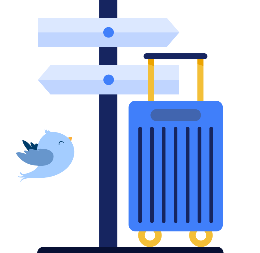 logo-travel-and-vacation-illustration