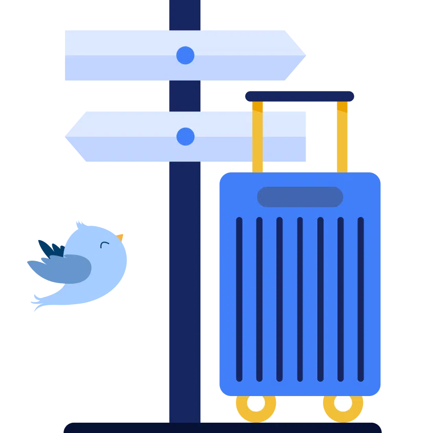 logo-travel-and-vacation-illustration