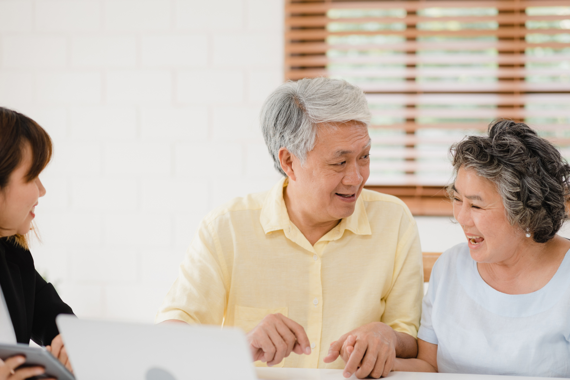 guide to borroing money in singapore