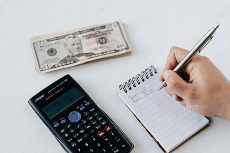 Understanding How Personal Loans Work in Singapore