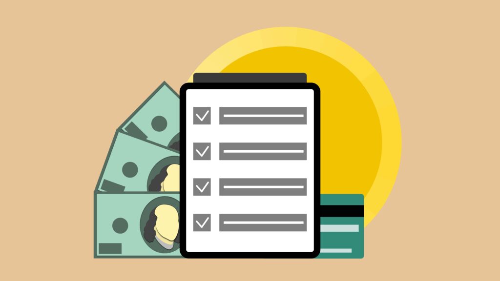 how to apply for a personal loan