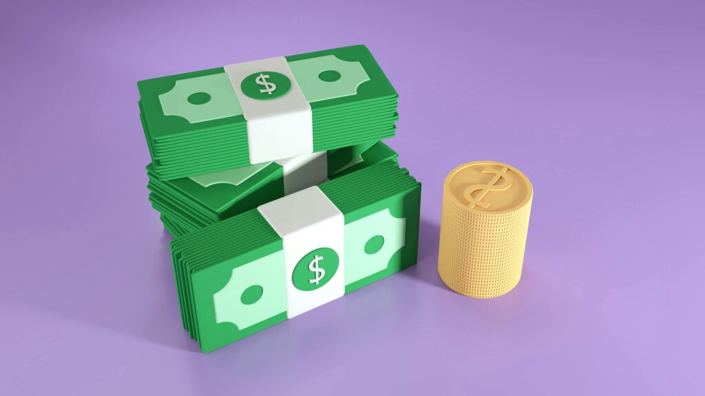 personal loan requirements