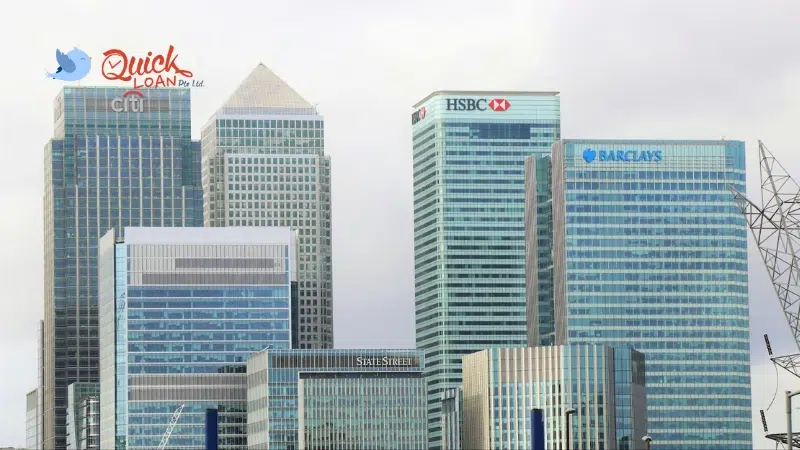 how much can i borrow personal loan