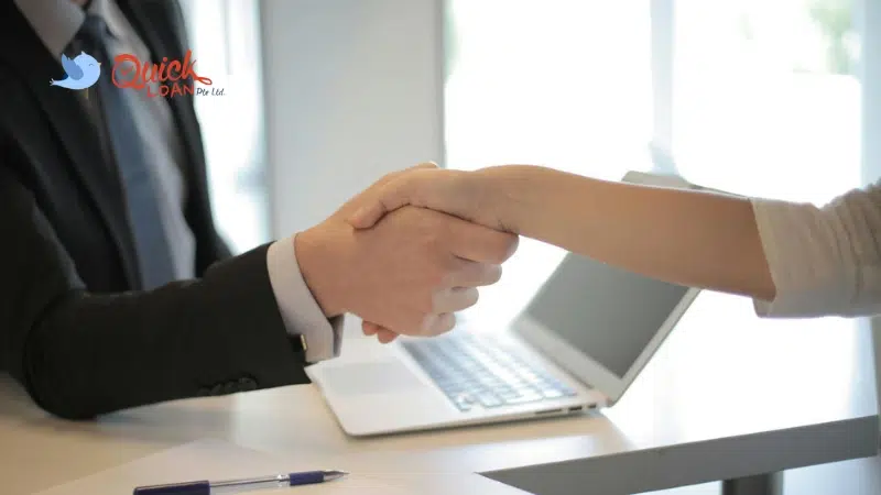 how much can i borrow personal loan