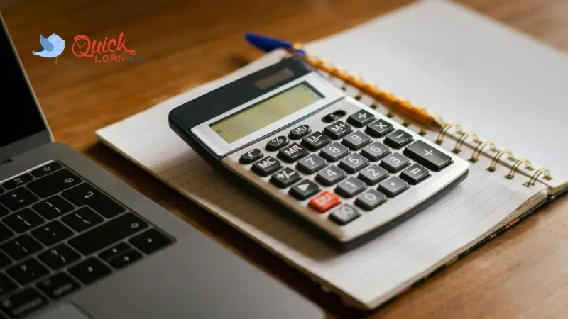 how to apply for a personal loan in singapore