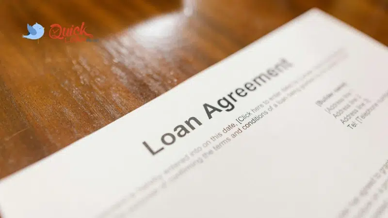 how personal loan works in singapore