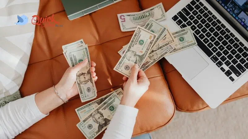 how personal loan works in singapore