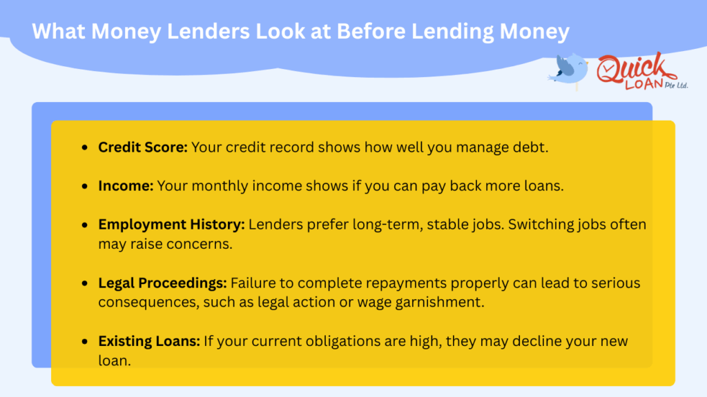 How Many Personal Loans Can You Have at Once