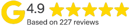 google-reviews227